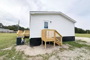 3715 Pond Branch Rd, Leesville, SC 29070 - Photo 37