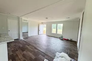 3715 Pond Branch Rd, Leesville, SC 29070 - Photo 11
