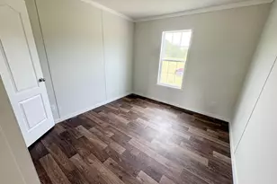 3715 Pond Branch Rd, Leesville, SC 29070 - Photo 13