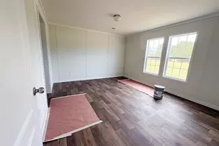 3717 Pond Branch Rd, Leesville, SC 29070 - Photo 5