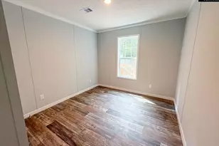 3717 Pond Branch Rd, Leesville, SC 29070 - Photo 13
