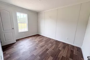 3717 Pond Branch Rd, Leesville, SC 29070 - Photo 11