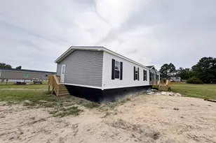 3717 Pond Branch Rd, Leesville, SC 29070 - Photo 23