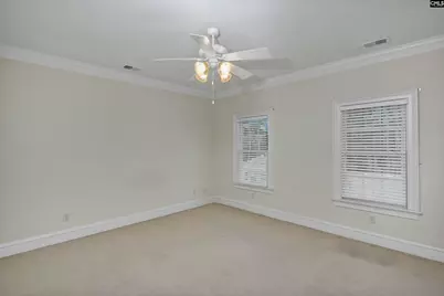100 High Hampton Drive, Columbia, SC 29209 - Photo 45