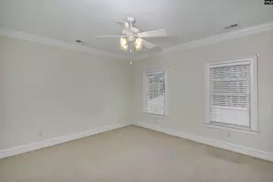 100 High Hampton Dr, Columbia, SC 29209 - Photo 45