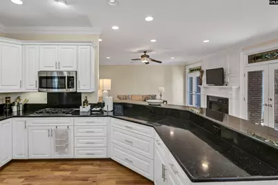 100 High Hampton Drive, Columbia, SC 29209 - Photo 29