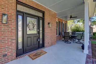 100 High Hampton Dr, Columbia, SC 29209 - Photo 7