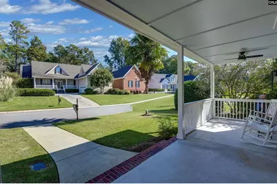 100 High Hampton Drive, Columbia, SC 29209 - Photo 5