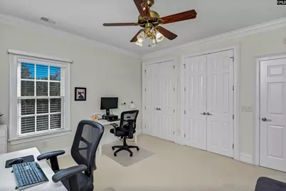 100 High Hampton Drive, Columbia, SC 29209 - Photo 49