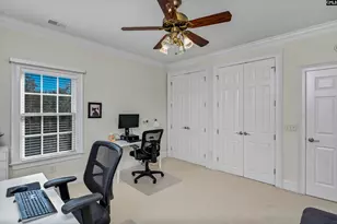 100 High Hampton Dr, Columbia, SC 29209 - Photo 49