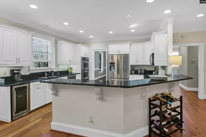 100 High Hampton Drive, Columbia, SC 29209 - Photo 23