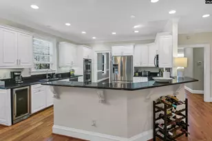 100 High Hampton Dr, Columbia, SC 29209 - Photo 23