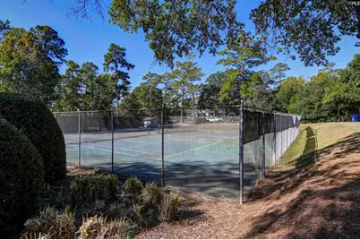 100 High Hampton Drive, Columbia, SC 29209 - Photo 67