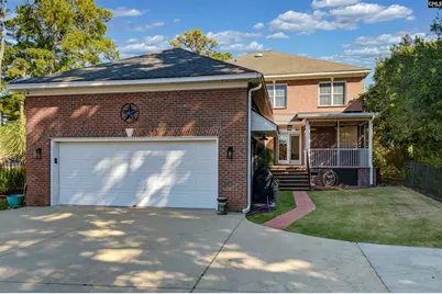 100 High Hampton Drive, Columbia, SC 29209 - Photo 59