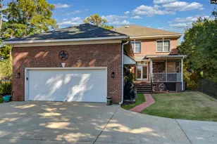 100 High Hampton Dr, Columbia, SC 29209 - Photo 59