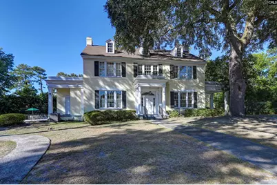 100 High Hampton Drive, Columbia, SC 29209 - Photo 69