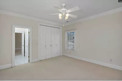 100 High Hampton Drive, Columbia, SC 29209 - Photo 43