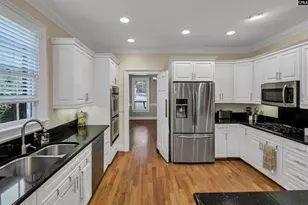 100 High Hampton Dr, Columbia, SC 29209 - Photo 25
