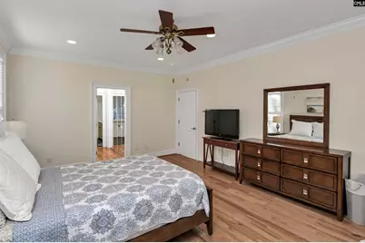 100 High Hampton Drive, Columbia, SC 29209 - Photo 33