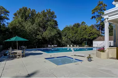 100 High Hampton Drive, Columbia, SC 29209 - Photo 65