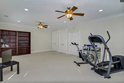 100 High Hampton Drive, Columbia, SC 29209 - Photo 51