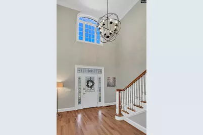 100 High Hampton Drive, Columbia, SC 29209 - Photo 11