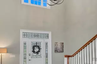 100 High Hampton Dr, Columbia, SC 29209 - Photo 11