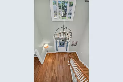 100 High Hampton Drive, Columbia, SC 29209 - Photo 39