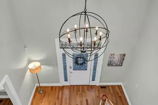 100 High Hampton Dr, Columbia, SC 29209 - Photo 39