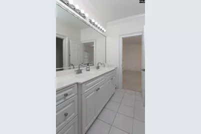 100 High Hampton Drive, Columbia, SC 29209 - Photo 47