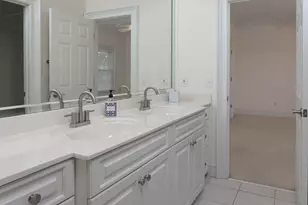 100 High Hampton Dr, Columbia, SC 29209 - Photo 47