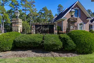 100 High Hampton Dr, Columbia, SC 29209 - Photo 71