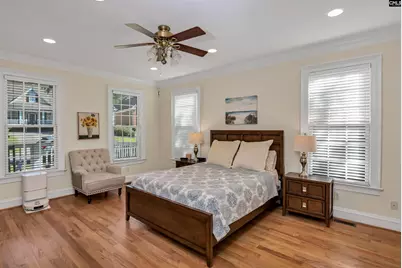 100 High Hampton Drive, Columbia, SC 29209 - Photo 31