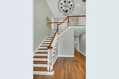 100 High Hampton Drive, Columbia, SC 29209 - Photo 9