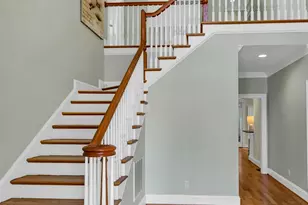 100 High Hampton Dr, Columbia, SC 29209 - Photo 9