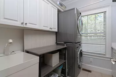100 High Hampton Drive, Columbia, SC 29209 - Photo 53