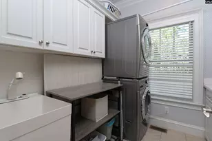 100 High Hampton Dr, Columbia, SC 29209 - Photo 53