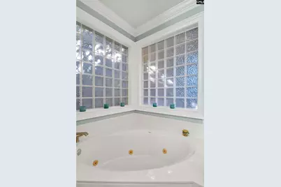 100 High Hampton Drive, Columbia, SC 29209 - Photo 37