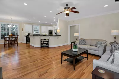 100 High Hampton Drive, Columbia, SC 29209 - Photo 19