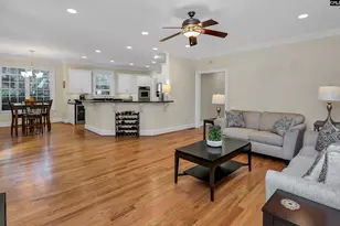 100 High Hampton Dr, Columbia, SC 29209 - Photo 19