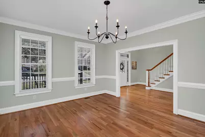 100 High Hampton Drive, Columbia, SC 29209 - Photo 13