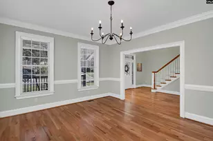 100 High Hampton Dr, Columbia, SC 29209 - Photo 13