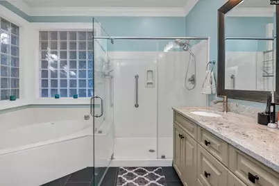 100 High Hampton Drive, Columbia, SC 29209 - Photo 35
