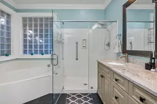 100 High Hampton Dr, Columbia, SC 29209 - Photo 35
