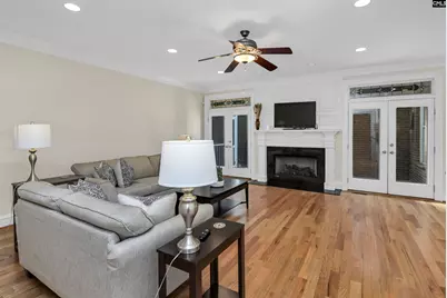 100 High Hampton Drive, Columbia, SC 29209 - Photo 15