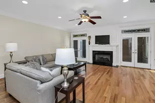 100 High Hampton Dr, Columbia, SC 29209 - Photo 15