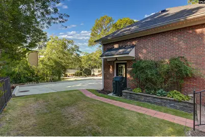 100 High Hampton Drive, Columbia, SC 29209 - Photo 57