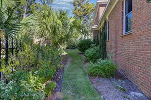 100 High Hampton Dr, Columbia, SC 29209 - Photo 61