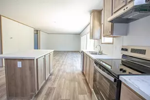 1404 Mt Zion Rd, Cassatt, SC 29032 - Photo 11
