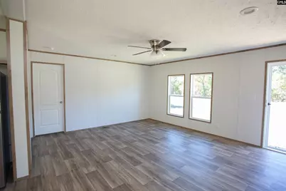 1404 Mount Zion Road, Cassatt, SC 29032 - Photo 3